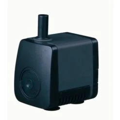 Ubbink Indoorpomp Eli-indoor 600 Liter