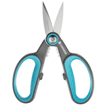 Gardena Multifunctionele Snip Snap Schaar XL - Afbeelding 2