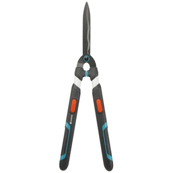 Gardena TeleCut Heggenschaar