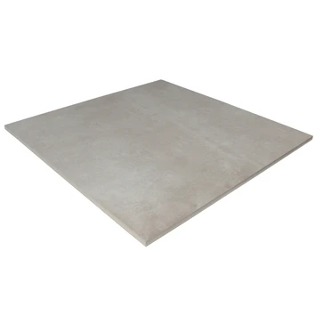 Keramische Terrastegel Bergen Beige 90x90x2 Cm