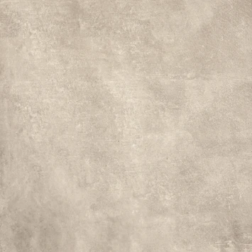 Keramische Terrastegel Bergen Beige 90x90x2 Cm - Afbeelding 2