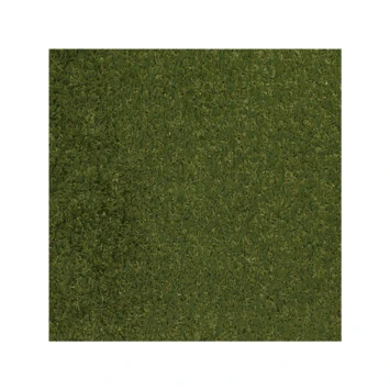 Kunstgrastegel 50x50x2,5 Cm - Afbeelding 3