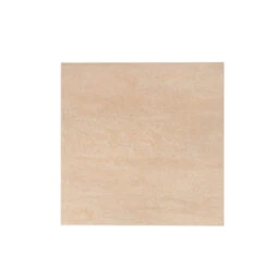Keramische Terrastegel Kerastrada 60x60x2 Cm Quartzite Sand 2st