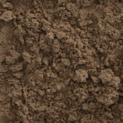 GAMMA Speelzand Big Bag 1000 Kg. / 0.65 M³