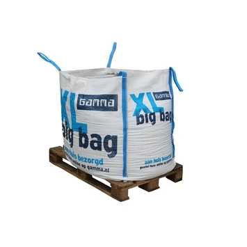 GAMMA Grind Big Bag 1000 Kg / 0.65 M³ - Afbeelding 2