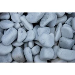 Keien Alpi ø 5-10 Cm Big Bag 0,39 M³