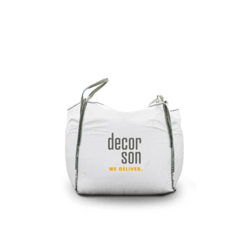 Grind Bont 15-30 Mm - Mini Bigbag á 500 Kg - Afbeelding 2