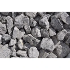 Keien Piëmonte ø 5-9 Cm Mini Bag 0,13 M³