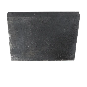 L-element Beton Zwart 50x30x40 Cm - Afbeelding 15