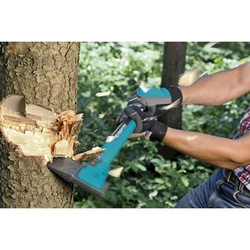 Gardena Bijl 1400A 600mm