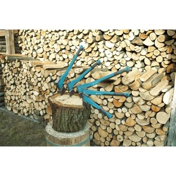 Gardena Bijl 1400A 600mm - Afbeelding 2