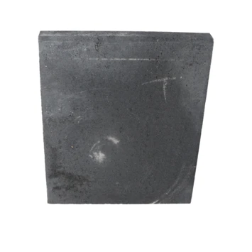 L-element Beton Antraciet 50x40x60 Cm - Afbeelding 7