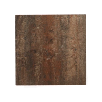 Terrastegel Beton Broadway Sunny 60x60x4,7 Cm - Afbeelding 2