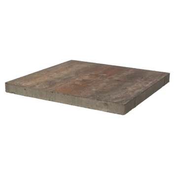 Terrastegel Beton Broadway Sunny 60x60x4,7 Cm - Afbeelding 3