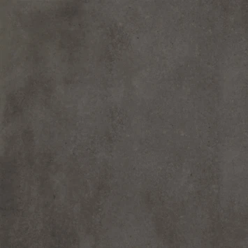 Keramische Terrastegel Bergen Antraciet 90x90x2 Cm - Afbeelding 2