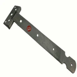 Kruisheng RVS 200 Mm