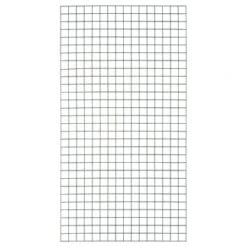 Handson Gaaspaneel 150x80 Cm