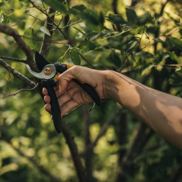 Fiskars Snoeischaar P321 - Afbeelding 3