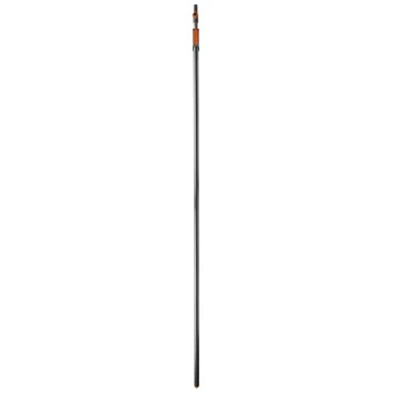Gardena Combisystem Telescopisch 210cm Tot 390cm - Afbeelding 2