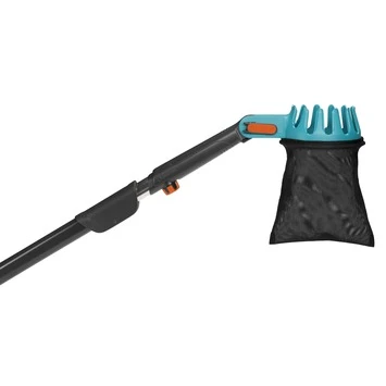 Gardena Combisystem Telescopisch 210cm Tot 390cm - Afbeelding 5