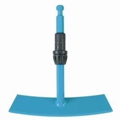 Gardena Schoffel Halfrond 18 Cm