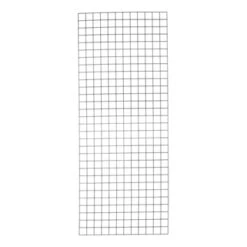 Handson Gaaspaneel 150x60cm