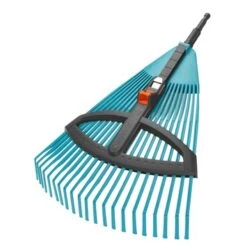 Gardena Bladhark Verstelbaar