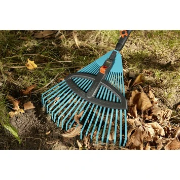 Gardena Bladhark Verstelbaar - Afbeelding 4