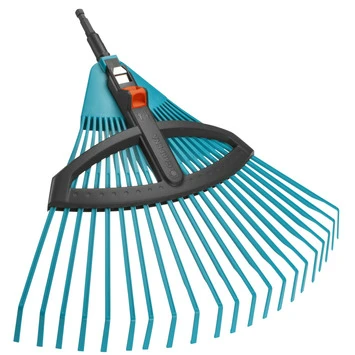 Gardena Bladhark Verstelbaar - Afbeelding 6