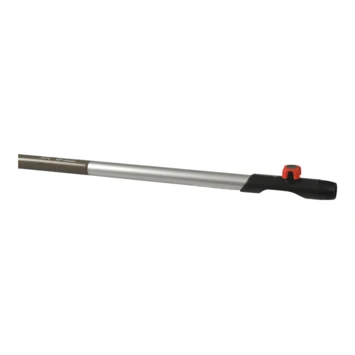 Gardena Combisystem Houtensteel 150 Cm - Afbeelding 2