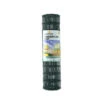 Gardenplast Light Tuingaas 80cm X 25m