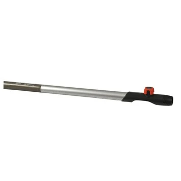 Gardena Combisystem Houtensteel 130 Cm - Afbeelding 2