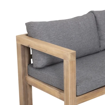 Loungeset Frejus - Afbeelding 2