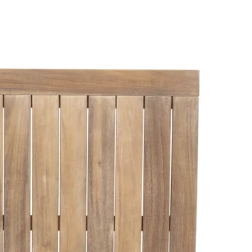 Loungeset Frejus - Afbeelding 3