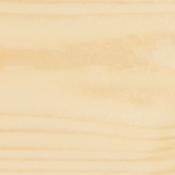 Lacq Energol Naturel 1 Liter - Afbeelding 3