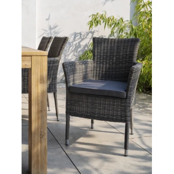 Tuinstoel Levante - Afbeelding 3