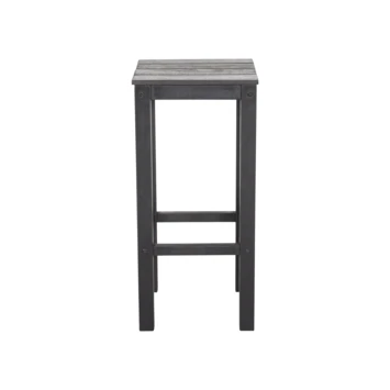 Barset Akadia - Afbeelding 3