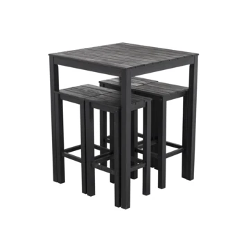 Barset Akadia - Afbeelding 4