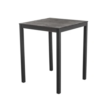 Barset Akadia - Afbeelding 5