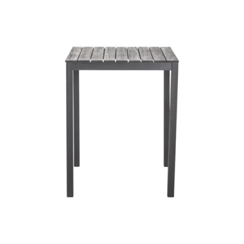 Barset Akadia - Afbeelding 6