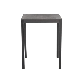 Barset Akadia - Afbeelding 7