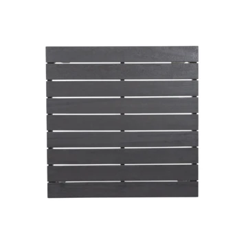 Barset Akadia - Afbeelding 8