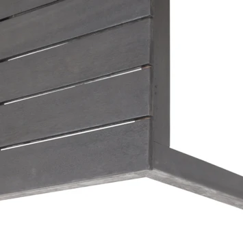 Barset Akadia - Afbeelding 9