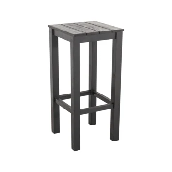 Barset Akadia - Afbeelding 10