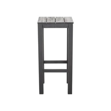 Barset Akadia - Afbeelding 11