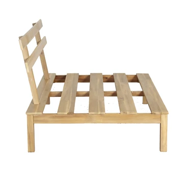 Palletbank - Afbeelding 3