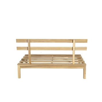 Palletbank - Afbeelding 4