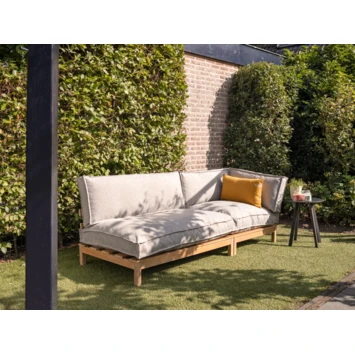 Palletbank - Afbeelding 5