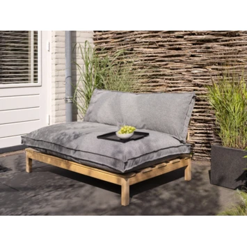 Palletbank - Afbeelding 6