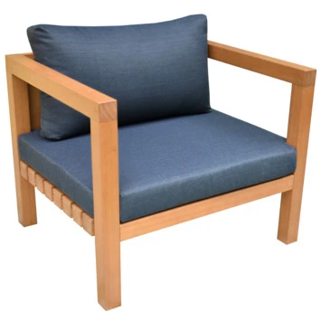 Fauteuil Milos - Afbeelding 2